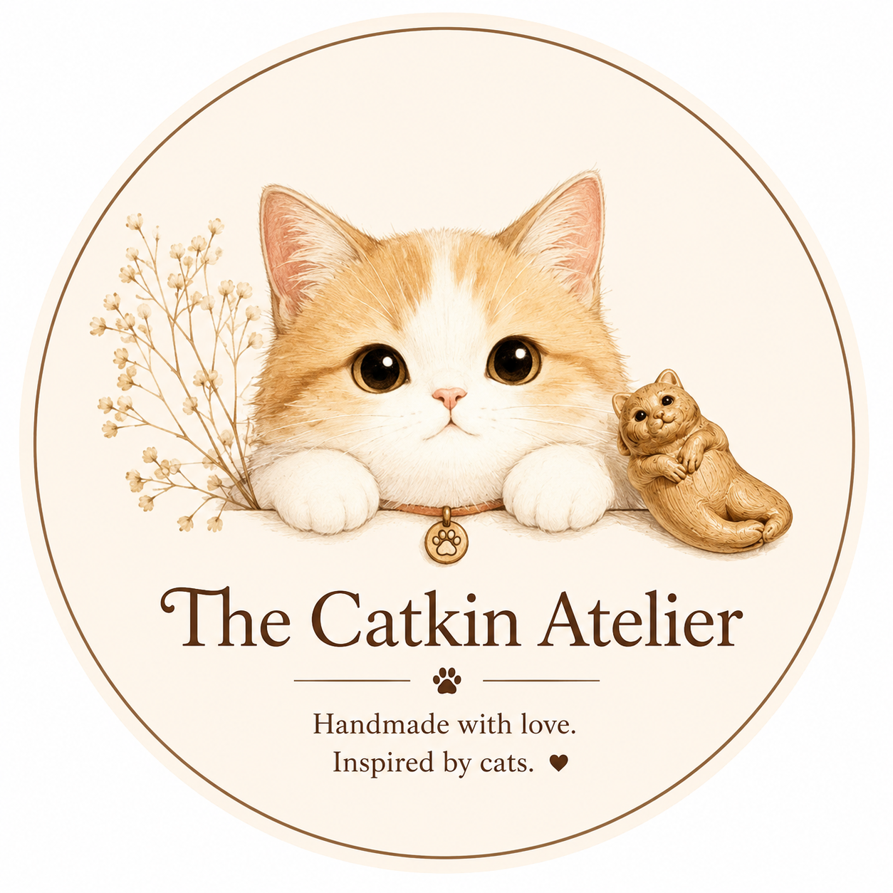 Test link